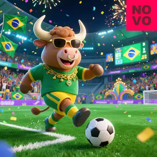 9f jogos jogos emocionantes