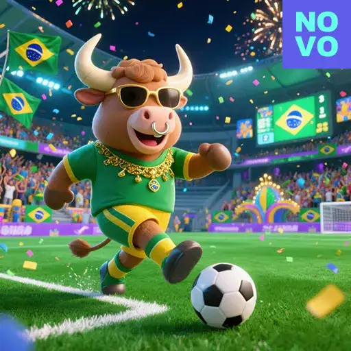 9f jogos apostas ao vivo