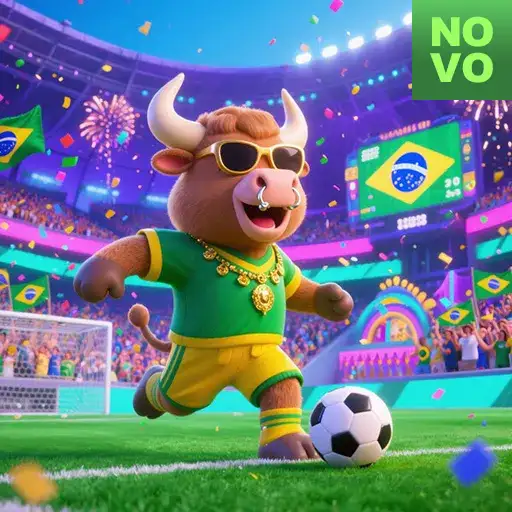 9f suporte entretenimento online